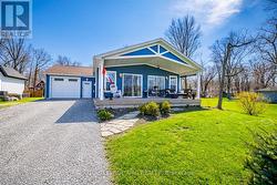 3545 FIRELANE 7 ROAD Port Colborne (Sherkston), ON L3K 5V3