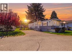 2401 ORD Road Unit# 49 Kamloops, BC V2C 7V8