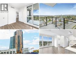 1404 901 LOUGHEED HIGHWAY  Coquitlam, BC V3K 3T3