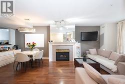 108E 3081 GLEN DRIVE Coquitlam, BC V3B 2P8