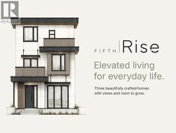 1 3034 E 5TH AVENUE  Vancouver, BC V5M 1N8