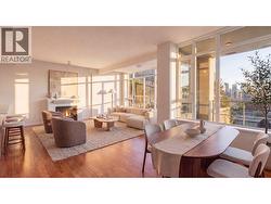 705 2055 YUKON STREET  Vancouver, BC V5Y 4B7