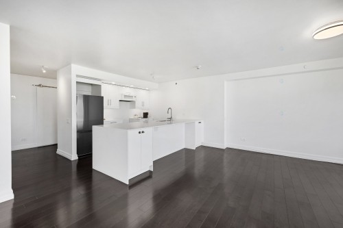 Living Room - Ph-1924-3450 Rue Drummond, Montréal (Ville-Marie), QC - Indoor