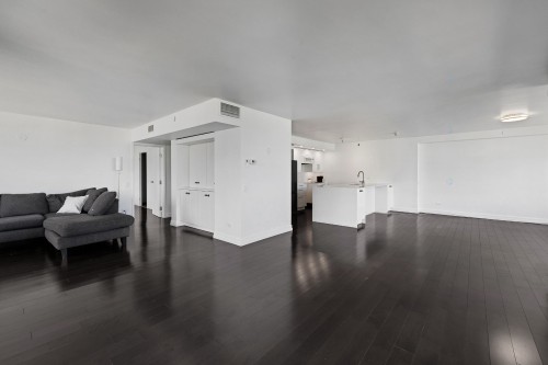Living Room - Ph-1924-3450 Rue Drummond, Montréal (Ville-Marie), QC - Indoor