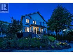 1440 E 17TH AVENUE  Vancouver, BC V5N 2G8