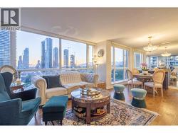 1202 4888 BRENTWOOD DRIVE Burnaby, BC V5C 0C6