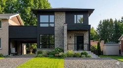 1240 Rue Provancher Québec (Sainte-Foy/Sillery/Cap-Rouge), QC G1Y 1K6