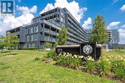 3210 DAKOTA Common Unit# A106 Burlington, ON L7M 2A8