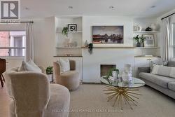63 HOUNSLOW HEATH ROAD Toronto, ON M6N 1G7