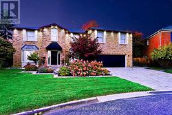 47 RIDGE POINT DRIVE  St. Catharines, ON L2T 2S8