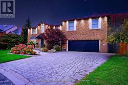 47 RIDGE POINT DRIVE St. Catharines, ON L2T 2S8