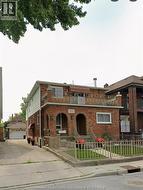 745 CATARAQUI Windsor, ON N9A 3P3