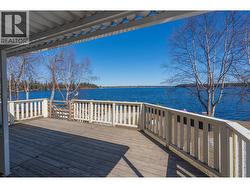 4830 E MEIER ROAD Cluculz Lake, BC V0J 3A3