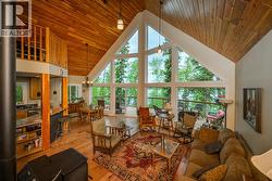 57700 S SOMERSET DRIVE Prince George, BC V0J 3A3