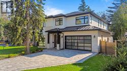 1610 KENMUIR AVENUE  Mississauga, ON L5G 4B5