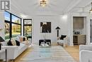 1610 Kenmuir Avenue, Mississauga, ON  - Indoor 