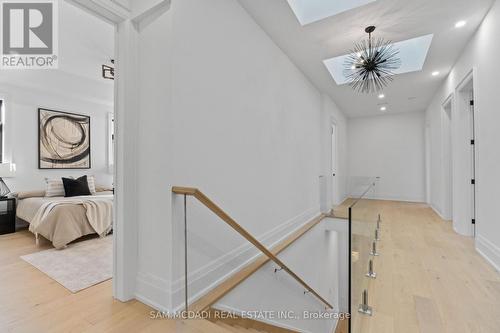1610 Kenmuir Avenue, Mississauga, ON - Indoor Photo Showing Other Room