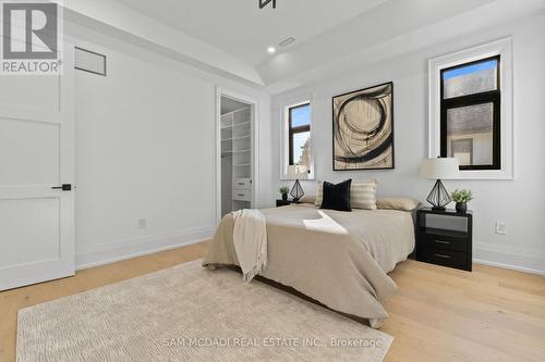1610 Kenmuir Avenue, Mississauga, ON - Indoor Photo Showing Other Room