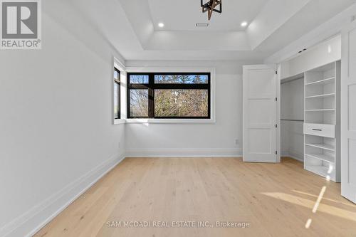 1610 Kenmuir Avenue, Mississauga, ON - Indoor Photo Showing Other Room