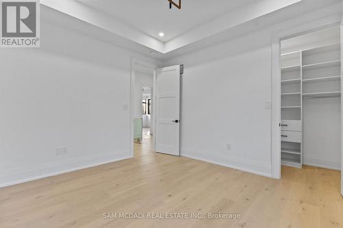 1610 Kenmuir Avenue, Mississauga, ON - Indoor Photo Showing Other Room