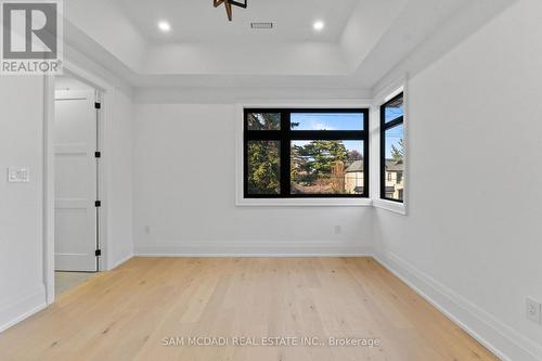 1610 Kenmuir Avenue, Mississauga, ON - Indoor Photo Showing Other Room