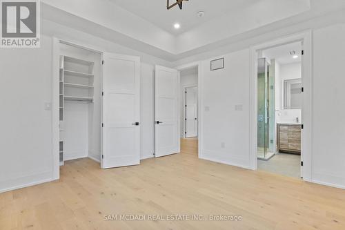 1610 Kenmuir Avenue, Mississauga, ON - Indoor Photo Showing Other Room