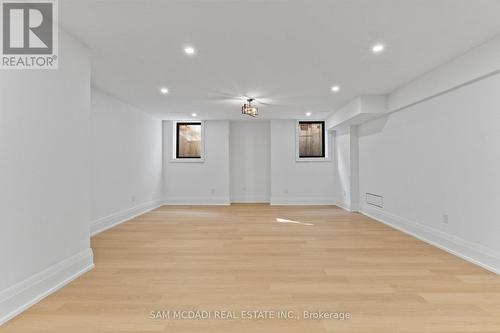 1610 Kenmuir Avenue, Mississauga, ON - Indoor Photo Showing Other Room