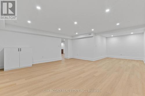 1610 Kenmuir Avenue, Mississauga, ON - Indoor Photo Showing Other Room