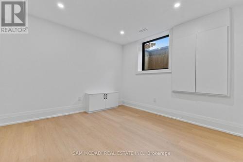 1610 Kenmuir Avenue, Mississauga, ON - Indoor Photo Showing Other Room