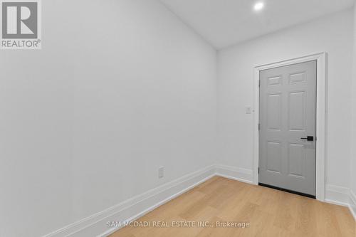 1610 Kenmuir Avenue, Mississauga, ON - Indoor Photo Showing Other Room