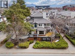2831 Abbott Street Kelowna, BC V1Y 1G5