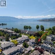 2831 Abbott Street Kelowna, BC V1Y 1G5