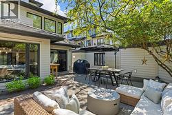 2831 Abbott Street Kelowna, BC V1Y 1G5
