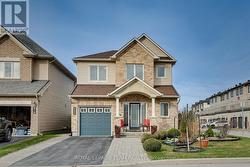 220 MISSION TRAIL CRESCENT  Ottawa, ON K2T 0H7