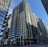 1704 - 180 GEORGE STREET Ottawa, ON K1N 0G8