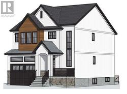 156 HODGKINS AVENUE S Thorold (Allanburg/Thorold South), ON L2V 1M2