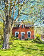 598323 2ND LINE W  Mulmur, ON L9V 0B6