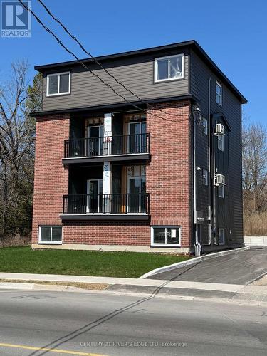 131 GORE STREET E  Perth, ON K7H 1J6