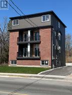 131 GORE STREET E  Perth, ON K7H 1J6