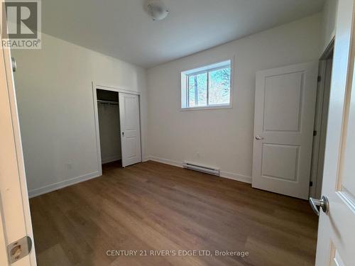 131 Gore Street E, Perth, ON - Indoor Photo Showing Other Room