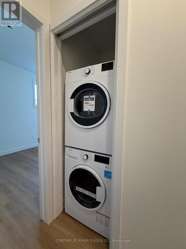 131 Gore Street E, Perth, ON - Indoor Photo Showing Laundry Room