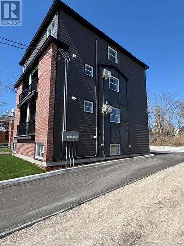131 Gore Street E, Perth, ON - Outdoor