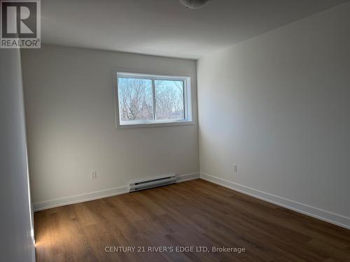131 Gore Street E, Perth, ON - Indoor Photo Showing Other Room