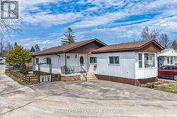 132 - 580 WEST STREET S  Orillia, ON L3V 6L8