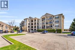 1479 MAPLE Crescent Unit# 102 Milton, ON L9T 0B5