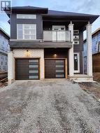 55 HILDRED STREET Welland, ON L3B 0K1