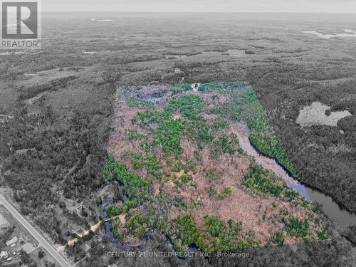 9559 HWY 28  North Kawartha, ON K0L 1A0