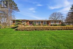 3 MEADOWBROOK COURT Brant (Brantford Twp), ON N0E 1N0