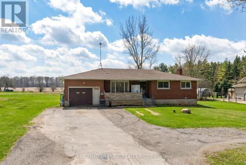 6659 LAIRD ROAD W  Puslinch, ON N1H 6J3