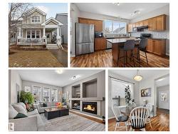 7704 16 AV SW  Edmonton, AB T6X 1M2